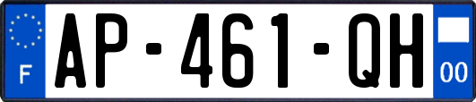 AP-461-QH