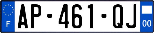 AP-461-QJ