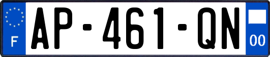 AP-461-QN