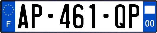 AP-461-QP