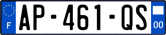 AP-461-QS