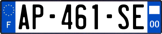 AP-461-SE