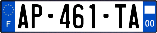 AP-461-TA