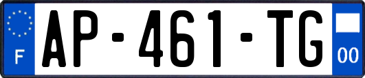 AP-461-TG