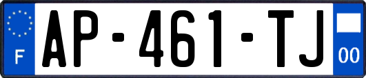 AP-461-TJ