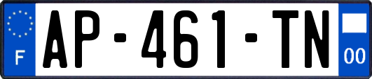 AP-461-TN