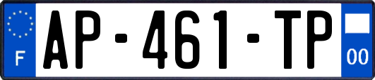 AP-461-TP