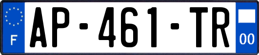 AP-461-TR