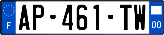AP-461-TW