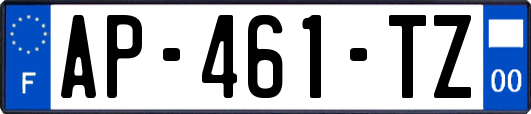 AP-461-TZ