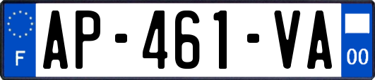 AP-461-VA