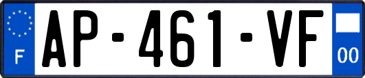 AP-461-VF
