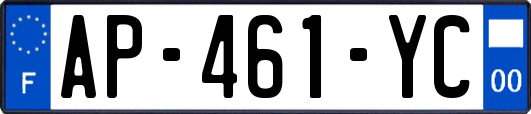 AP-461-YC
