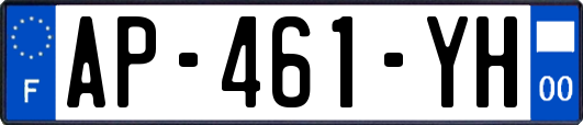 AP-461-YH