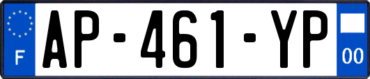 AP-461-YP