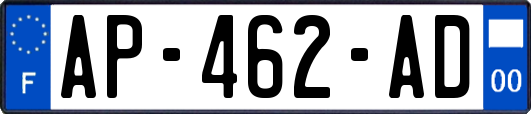 AP-462-AD