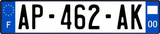 AP-462-AK