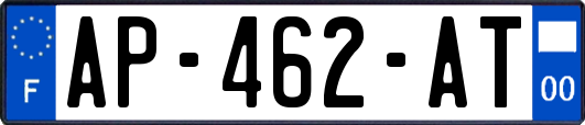 AP-462-AT