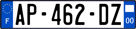 AP-462-DZ