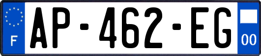 AP-462-EG
