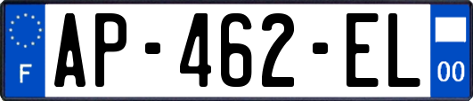 AP-462-EL