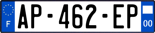 AP-462-EP