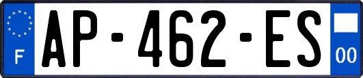 AP-462-ES