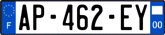 AP-462-EY