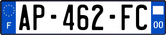 AP-462-FC