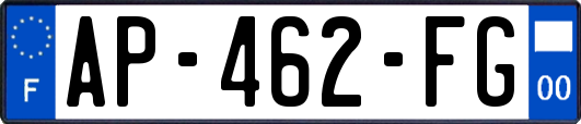 AP-462-FG
