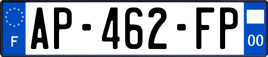 AP-462-FP