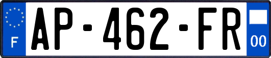 AP-462-FR