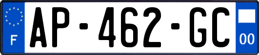 AP-462-GC
