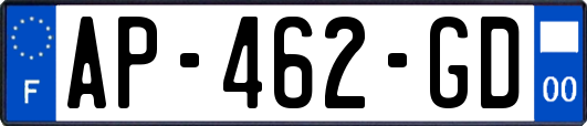 AP-462-GD