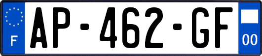 AP-462-GF