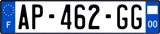 AP-462-GG