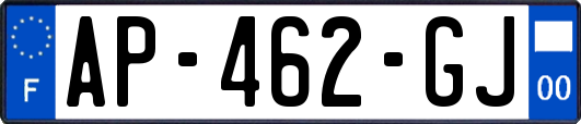 AP-462-GJ
