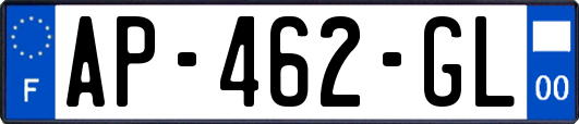 AP-462-GL
