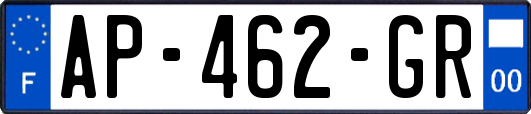AP-462-GR