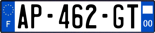AP-462-GT