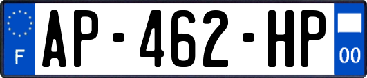 AP-462-HP