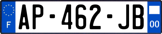 AP-462-JB