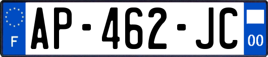 AP-462-JC