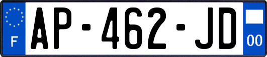 AP-462-JD