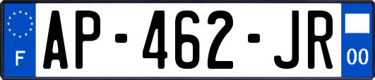 AP-462-JR