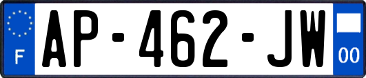 AP-462-JW