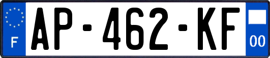 AP-462-KF