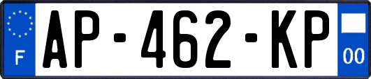 AP-462-KP