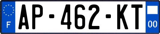 AP-462-KT