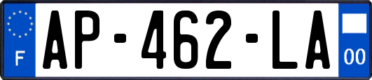 AP-462-LA